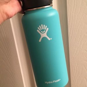 undent hydroflask